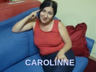 _CAROLINNE