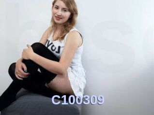 MaysyFantasy