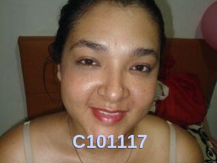 C101117