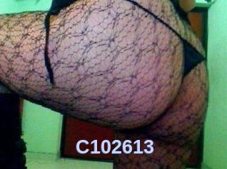 C102613
