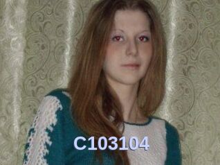 Okksi