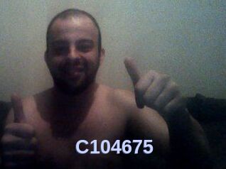 C104675