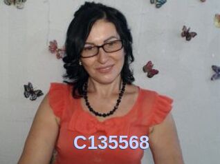 C135568