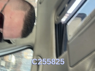C255825