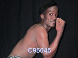 C95045