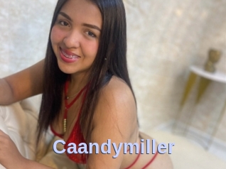 Caandymiller