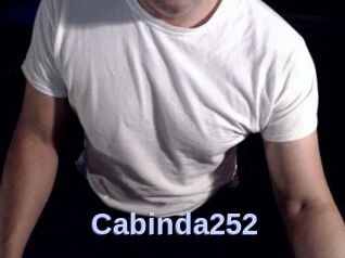 Cabinda252