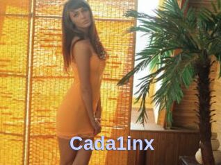 Cada1inx