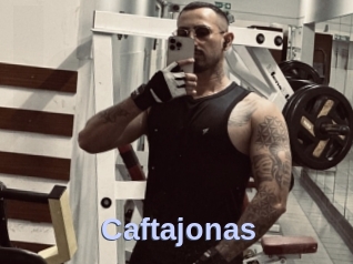 Caftajonas