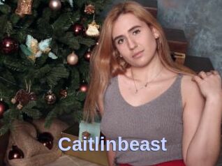 Caitlinbeast