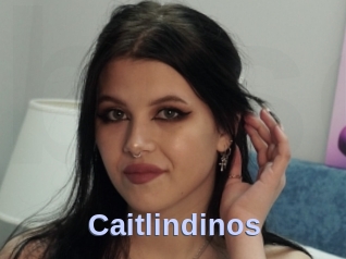 Caitlindinos