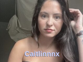 Caitlinnnx