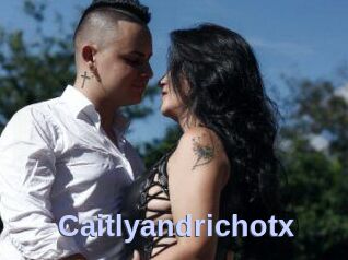 Caitlyandrichotx