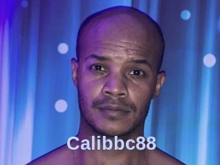 Calibbc88
