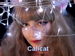 Calicat