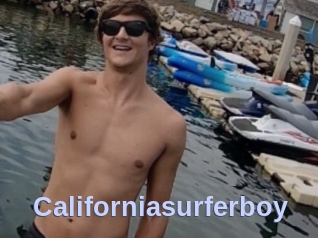 californiasurferboy Big Sexy Titties