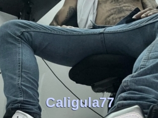 Caligula77