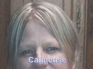 Calineuse