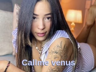 Callme_venus