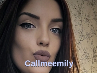 Callmeemily
