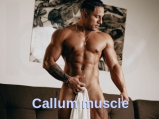 Callum_muscle