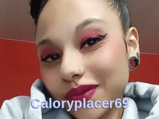 Caloryplacer69