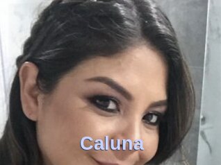 Caluna