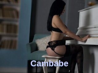 Cambabe