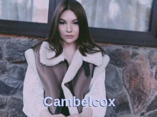 Cambelcox