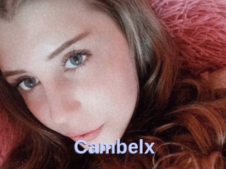 Cambelx