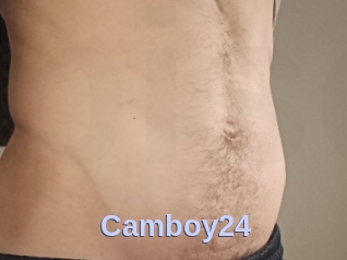 Camboy24