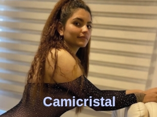 Camicristal