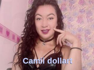 Camii_dollart