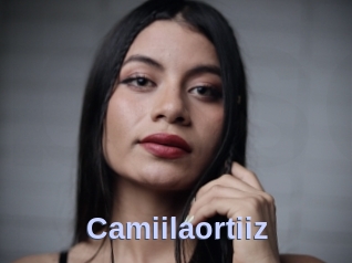 Camiilaortiiz