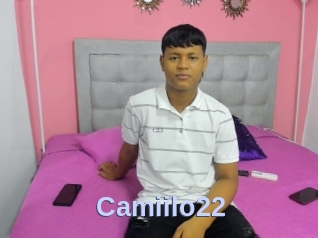 Camiilo22