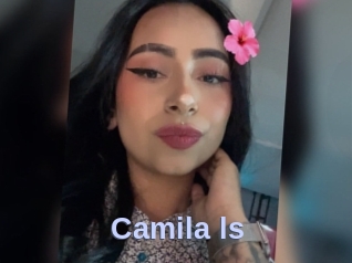 Camila_ls