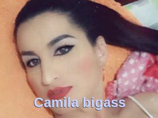 Camila_bigass