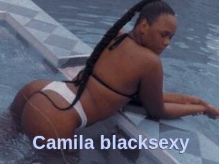 Camila_blacksexy