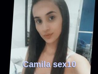 Camila_sex10