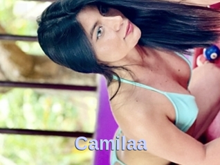 Camilaa