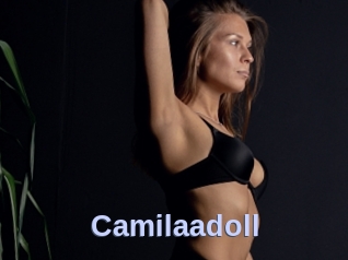 Camilaadoll
