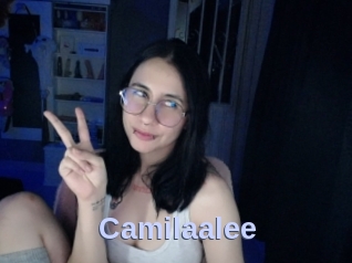 Camilaalee