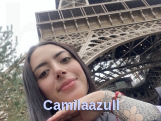 Camilaazull