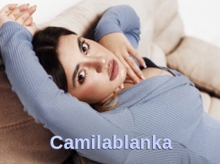 Camilablanka