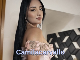 Camilacarvallo