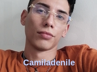 Camiladenile