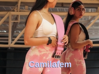 Camilafem