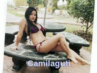 Camila_guti