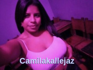 Camilakallejaz