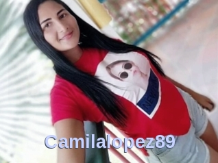 Camilalopez89